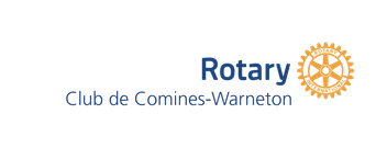 Rotary Club Comines-Warneton